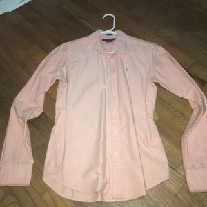 Polo Ralph Lauren shirt